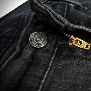 36 and 38 inch, Levi’s denim jeans